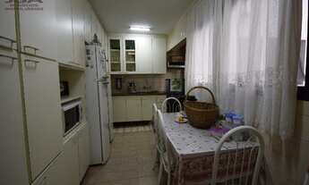 Imagem 4: SÃO PAULO - Apartamento Padrão - BROOKLIN PAULISTA
