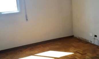 Imagem 7: Apartamento para venda com 75 metros quadrados com 2 quartos em Perdizes - São Paulo - SP