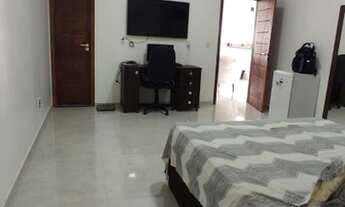 Imagem 4: Casa Nova no Pricumã