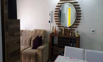 Imagem 5: Apartamento Chacara California São Paulo/SP