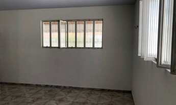 Imagem 7: Rosangela - Carta de Crédito/Aporte Financeiro