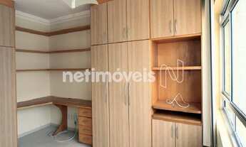 Imagem 15: Locação Apartamento 3 quartos Costa Azul Salvador