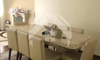 Imagem: Apartamento - Tatuapé - São Paulo