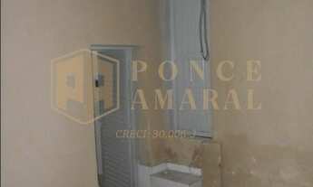 Imagem 2: Ótima sala comercial para locação na Vila Antarctica