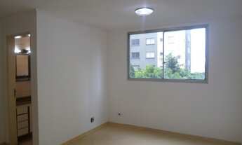 Imagem 3: IMÓVEL PARA INVESTIDOR!!!