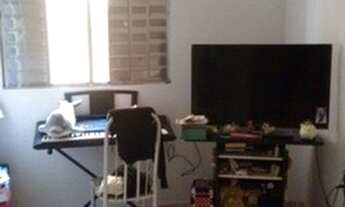 Imagem 5: Casa Assobradada, Mooca - São Paulo