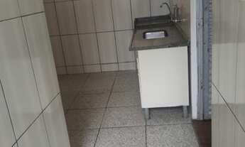 Imagem 5: Apartamento 2 quartos Grajau