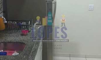 Imagem 5: Vendo Apartamento no Piazza Di Napoli