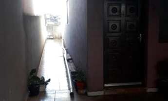 Imagem 3: Sobrado para Venda em São Paulo, Parque São Rafael, 3 dormitórios, 2 banheiros, 2 vagas