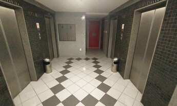 Imagem 7: Sala Comercial/Usada para Locação em Salvador, Caminho das Árvores, 1 banheiro, 1 vaga