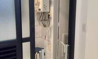 Imagem 7: R$1170.000-4 dts-lazer completo-na melhor localização do bairro