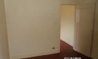 Imagem 3: CASA PARA ALUGAR NO CANGAIBA