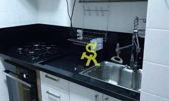 Imagem 2: Excelente Apartamento no Limão