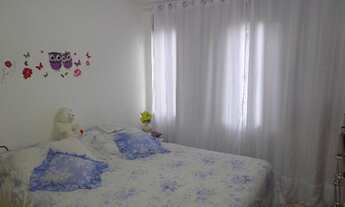 Imagem 6: APTO 2 DORMS - MOINHO VELHO - E6176