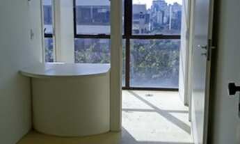 Imagem 6: Sala/Conjunto para aluguel com 60 metros. SOL DA MANHA