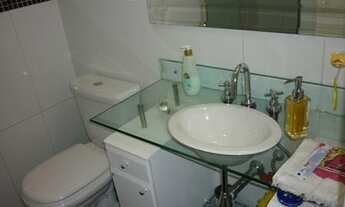 Imagem 7: OTIMO 2 DORMITORIOS COM VAGA , 66 M2 MUITO BEM LOCALIZADO