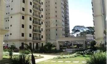 Imagem 2: APARTAMENTO PADRÃO RESIDENCIAL em SÃO PAULO - SP, FREGUESIA DO Ó