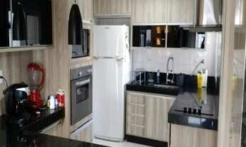 Imagem 2: EXCELENTE OPORTUNIDADE!