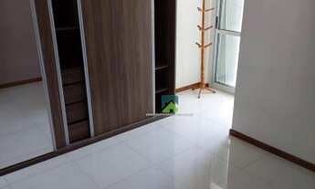 Imagem 6: Apartamento com 2 dormitórios à venda, 85 m² por R$ 650.000,00 - Praia de Itapoã - Vila Ve