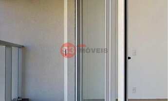 Imagem 4: Studio em Perdizes