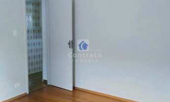 Imagem 4: Apartamento com 1 dorm, Jardim Independência, São Vicente - R$ 191 mil, Cod: 1068