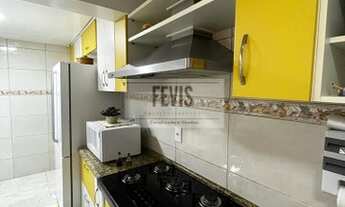 Imagem 7: São Paulo - Casa Padrão - Vila Cardoso Franco