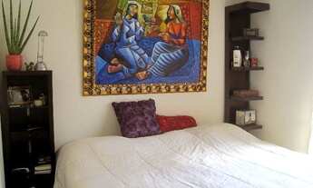 Imagem 7: VENDE-SE Vila Mariana. Apartamento Padrão