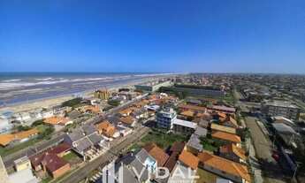 Imagem 3: Tramandaí - Apartamento Padrão - Centro