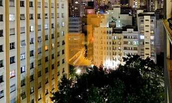 Imagem 7: Apartamento para venda 52 m2 decorado e em ótima localização