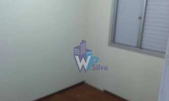 Imagem 5: Apartamento à venda, 50 m² por R$ 220.000,00 - Aricanduva - São Paulo/SP