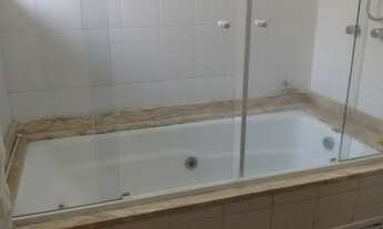 Imagem 7: Casa de condomínio para venda com 134 m²com 3 dormitórios em Caxingui - São Paulo - SP