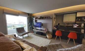 Imagem 6: Apartamento Mobiliado Pio X Caxias do Sul