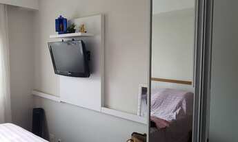 Imagem 14: APARTAMENTO ALTO DO IPIRANGA