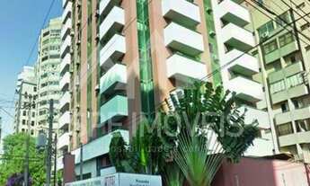 Imagem 7: APARTAMENTO RESIDENCIAL em SÃO PAULO - SP, ITAIM BIBI