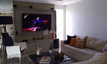 Imagem 2: Cobertura para venda possui 215 m² com 3 quartos em Ingá - Niterói - RJ