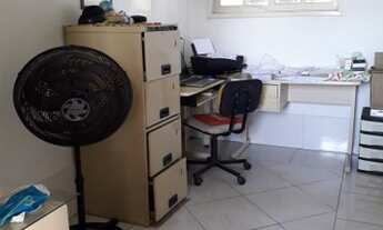 Imagem 7: Chácara 5.0ha COMPLETA!!!