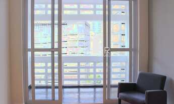 Imagem 1: Studio, Consolação - São Paulo