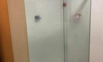 Imagem 6: Residencial - Vl Ribeiro de Barros