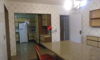 Imagem 5: Excelente Imóvel muito bem localizado parte central Anália Franco Area Nobre ideal para Cl