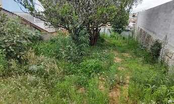 Imagem 5: Casa à venda no bairro Alto da Boa Vista - Mogi das Cruzes/SP