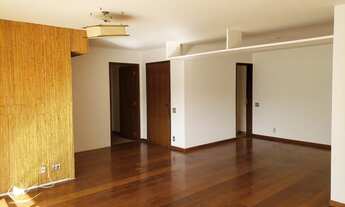 Imagem 7: COM TERRACINHO NA DOM PAULO PEDROSA