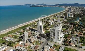 Imagem 4: JD407 - Apartamentos diferenciados, projetados para seu bem estar em Balneário Piçarras/SC