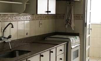 Imagem: Imperdível em Moema - Venda de apartamento