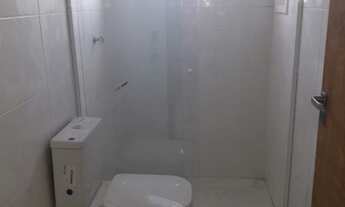 Imagem 5: Apartamento novo para venda na Vila Isolina Mazzei com 45m², 2 dormitórios