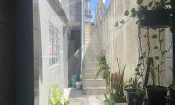 Imagem 5: Oportunidade para Renda! 2 Casas em Terreno no Jardim Brasil!