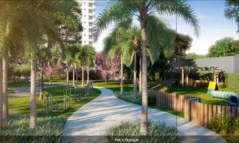 Imagem 4: Vila Anastácio com 3 dormitórios