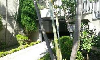 Imagem 3: Excelente Apartamento 2 dormitórios Vila da saude