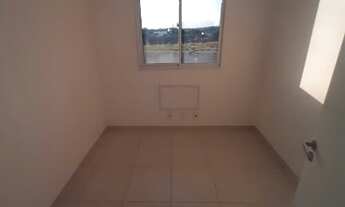 Imagem 3: Apartamento para venda possui 3 quartos sendo 1 suíte em Centro - Itaboraí - RJ