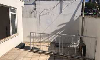 Imagem 5: JUNDIAÍ - Comercial - CHÁCARA URBANA