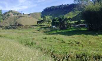 Imagem 5: Fazendinha Alfredo Chaves 14 alqueires